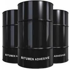 bitumen binder ,SS 60 